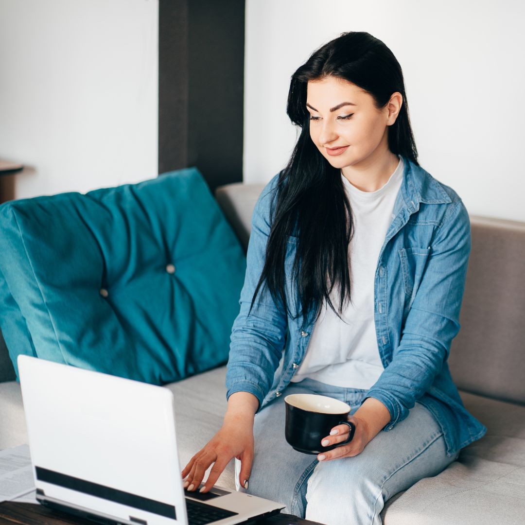 Psicología online